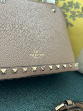 new-elite-designer-bags-nm2473