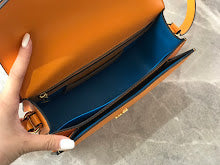 new-luxury-designer-bags-nm4176