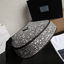 new-luxury-designer-bags-nm2362