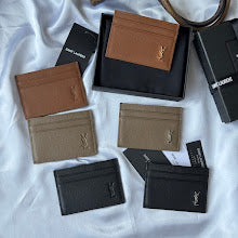 new-designer-premium-bags-nm3380