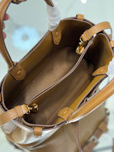 new-designer-premium-bags-nm2081