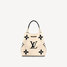 new-luxury-designer-bags-nm4124