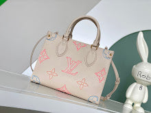new-elite-designer-bags-nm4086