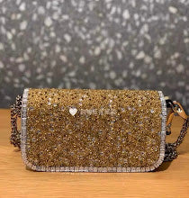 new-luxury-designer-bags-nm2929