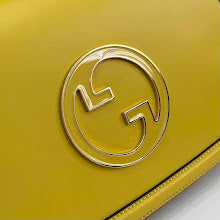 new-elite-designer-bags-nm4079