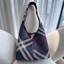 new-elite-designer-bags-nm5472
