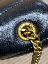 new-luxury-designer-bags-nm3474