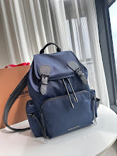 new-designer-premium-bags-nm5662