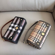 new-luxury-designer-bags-nm5611