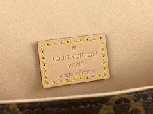 new-designer-premium-bags-nm4482