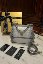 new-elite-designer-bags-nm6895