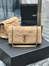 new-designer-premium-bags-nm3282