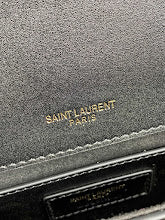 new-designer-premium-bags-nm3390