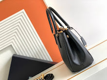 new-designer-premium-bags-nm1918