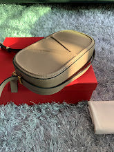 new-designer-premium-bags-nm2548