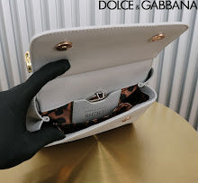 new-designer-premium-bags-nm6988