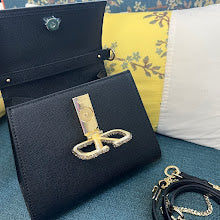 new-designer-premium-bags-nm2984