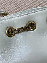 new-luxury-designer-bags-nm3813