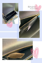 new-luxury-designer-bags-nm5626