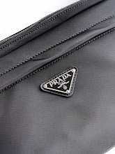 new-luxury-designer-bags-nm2336