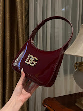 new-elite-designer-bags-nm7170