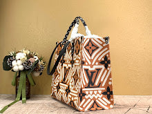 new-elite-designer-bags-nm5002