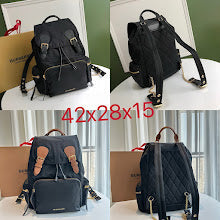 new-elite-designer-bags-nm5843