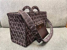 new-luxury-designer-bags-nm2864