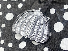 new-elite-designer-bags-nm4636