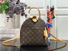 new-designer-premium-bags-nm5403