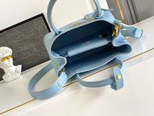 new-luxury-designer-bags-nm2284