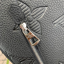 new-elite-designer-bags-nm5453
