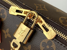 new-elite-designer-bags-nm4583
