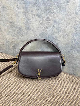 new-designer-premium-bags-nm3554