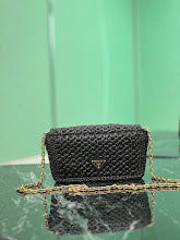 new-designer-premium-bags-nm2022