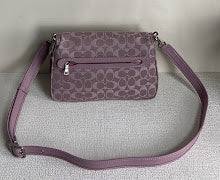 new-luxury-designer-bags-nm6572