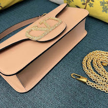 new-elite-designer-bags-nm2481