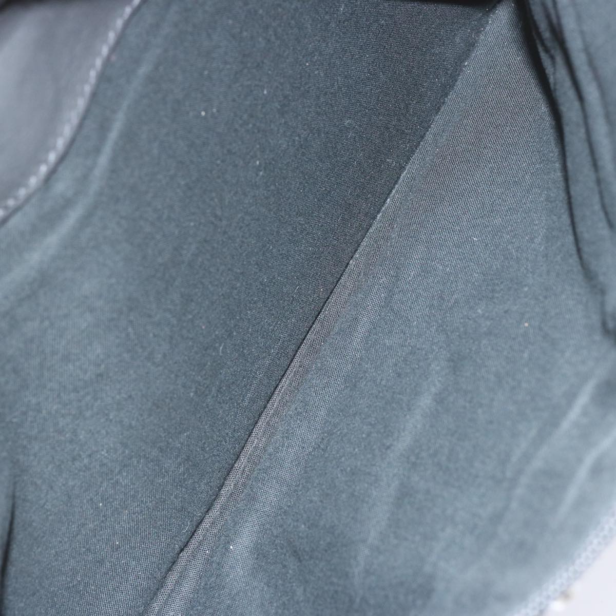balenciaga Clutch Bag