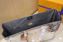 new-elite-designer-bags-nm4747