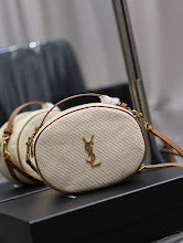 new-luxury-designer-bags-nm3306