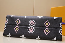 new-elite-designer-bags-nm4785