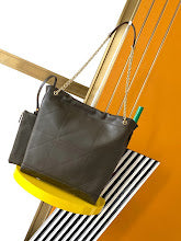 new-luxury-designer-bags-nm3498