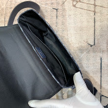 new-elite-designer-bags-nm5463