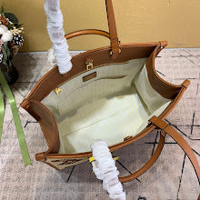 new-designer-premium-bags-nm5210