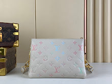 new-designer-premium-bags-nm5361