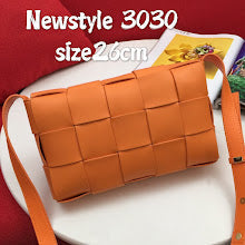 new-luxury-designer-bags-nm5554