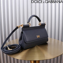 new-elite-designer-bags-nm6970