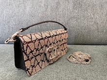 new-luxury-designer-bags-nm2867