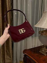 new-designer-premium-bags-nm7245