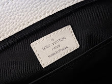 new-designer-premium-bags-nm5282